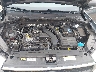 3VVCX7B23NM****** Repairable 2022 Volkswagen Taos in Pittsburgh