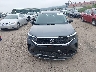 3VVCX7B23NM****** Wrecked 2022 Volkswagen Taos in Pennsylvania State