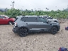 3VVCX7B23NM****** Used 2022 Volkswagen Taos in Pennsylvania State