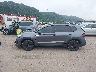 3VVCX7B23NM****** Repairable 2022 Volkswagen Taos in Pennsylvania State