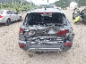 3VVCX7B23NM****** Wrecked 2022 Volkswagen Taos