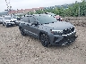 3VVCX7B23NM****** Salvage and Wrecked 2022 Volkswagen Taos in Pittsburgh