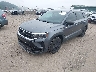 3VVCX7B23NM****** Used and Repairable 2022 Volkswagen Taos in Pittsburgh