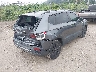 3VVCX7B23NM****** Salvage and Wrecked 2022 Volkswagen Taos in Pennsylvania State