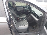 3VVCX7B23NM****** Used and Repairable 2022 Volkswagen Taos in Pennsylvania State