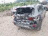 3VVCX7B23NM****** Salvage and Repairable 2022 Volkswagen Taos in Pennsylvania State