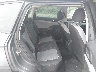 3VVCX7B23NM****** Wrecked 2022 Volkswagen Taos in Pittsburgh