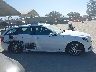 WDDHH8JB5FB****** Used 2015 Mercedes-Benz E-Class in California State