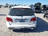 WDDHH8JB5FB****** Wrecked 2015 Mercedes-Benz E-Class