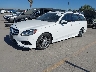WDDHH8JB5FB****** Used and Repairable 2015 Mercedes-Benz E-Class in North Hollywood