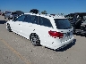 WDDHH8JB5FB****** Salvage and Repairable 2015 Mercedes-Benz E-Class in North Hollywood