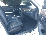 WDDHH8JB5FB****** Used and Repairable 2015 Mercedes-Benz E-Class in California State