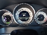 WDDHH8JB5FB****** Salvage 2015 Mercedes-Benz E-Class in North Hollywood