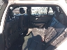 WDDHH8JB5FB****** Wrecked 2015 Mercedes-Benz E-Class in North Hollywood