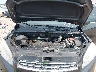 KL7CJRSB7GB****** Reparables 2016 Chevrolet Trax en York Springs