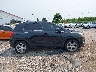 KL7CJRSB7GB****** Usados 2016 Chevrolet Trax en Estado de Pennsylvania