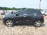 KL7CJRSB7GB****** Reparables 2016 Chevrolet Trax en Estado de Pennsylvania
