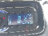 KL7CJRSB7GB****** Salvamento 2016 Chevrolet Trax
