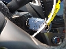 KL7CJRSB7GB****** Salvamento 2016 Chevrolet Trax en Estado de Pennsylvania