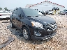 KL7CJRSB7GB****** Salvamento y Destrozados 2016 Chevrolet Trax en York Springs