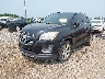 KL7CJRSB7GB****** Usados y Reparables 2016 Chevrolet Trax en York Springs