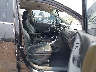 KL7CJRSB7GB****** Usados y Reparables 2016 Chevrolet Trax en Estado de Pennsylvania