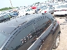 KL7CJRSB7GB****** Salvamento y Reparables 2016 Chevrolet Trax en Estado de Pennsylvania