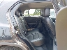 KL7CJRSB7GB****** Destrozados 2016 Chevrolet Trax en York Springs