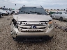 1FMHK8F83BG****** Usados 2011 Ford Explorer en Estado de Kansas