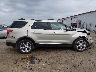 1FMHK8F83BG****** Reparables 2011 Ford Explorer en Estado de Kansas