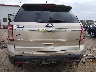 1FMHK8F83BG****** Usados 2011 Ford Explorer
