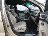 1FMHK8F83BG****** Usados y Reparables 2011 Ford Explorer en Estado de Kansas