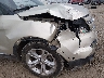 1FMHK8F83BG****** Salvamento y Reparables 2011 Ford Explorer en Estado de Kansas
