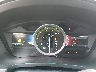 1FMHK8F83BG****** Salvamento 2011 Ford Explorer en Wichita