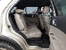 1FMHK8F83BG****** Destrozados 2011 Ford Explorer en Wichita