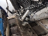 1HD1GEV182Y****** Salvage 2002 Harley-Davidson Dyna Wide Glide