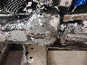 1HD1GEV182Y****** Wrecked 2002 Harley-Davidson Dyna Wide Glide