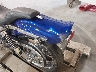 1HD1GEV182Y****** Used 2002 Harley-Davidson Dyna Wide Glide
