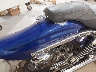 1HD1GEV182Y****** Repairable 2002 Harley-Davidson Dyna Wide Glide