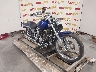1HD1GEV182Y****** Salvage and Wrecked 2002 Harley-Davidson Dyna Wide Glide in Rec Rides Online Exclusive
