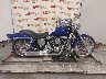 1HD1GEV182Y****** Wrecked 2002 Harley-Davidson Dyna Wide Glide in Georgia State