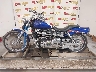 1HD1GEV182Y****** Used 2002 Harley-Davidson Dyna Wide Glide in Georgia State