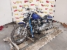 1HD1GEV182Y****** Used and Repairable 2002 Harley-Davidson Dyna Wide Glide in Rec Rides Online Exclusive