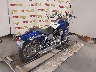 1HD1GEV182Y****** Salvage and Wrecked 2002 Harley-Davidson Dyna Wide Glide in Georgia State