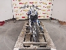 1HD1GEV182Y****** Used and Repairable 2002 Harley-Davidson Dyna Wide Glide in Georgia State