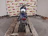 1HD1GEV182Y****** Salvage and Repairable 2002 Harley-Davidson Dyna Wide Glide in Georgia State