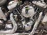 1HD1GEV182Y****** Wrecked 2002 Harley-Davidson Dyna Wide Glide in Rec Rides Online Exclusive