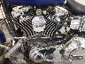 1HD1GEV182Y****** Used 2002 Harley-Davidson Dyna Wide Glide in Rec Rides Online Exclusive