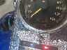 1HD1GEV182Y****** Salvage 2002 Harley-Davidson Dyna Wide Glide in Rec Rides Online Exclusive