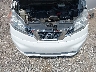 3N6CM0KNXHK****** Repairable 2017 Nissan NV 200 in Atlanta South